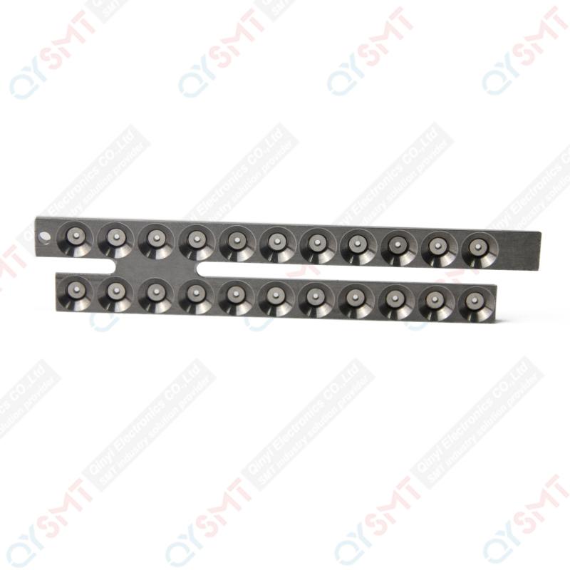 Assembleon SPARE MC STRIP DUAL 4022 512 45450